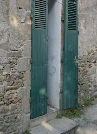 L'oculus - Cosy Au Cœur De Clisson