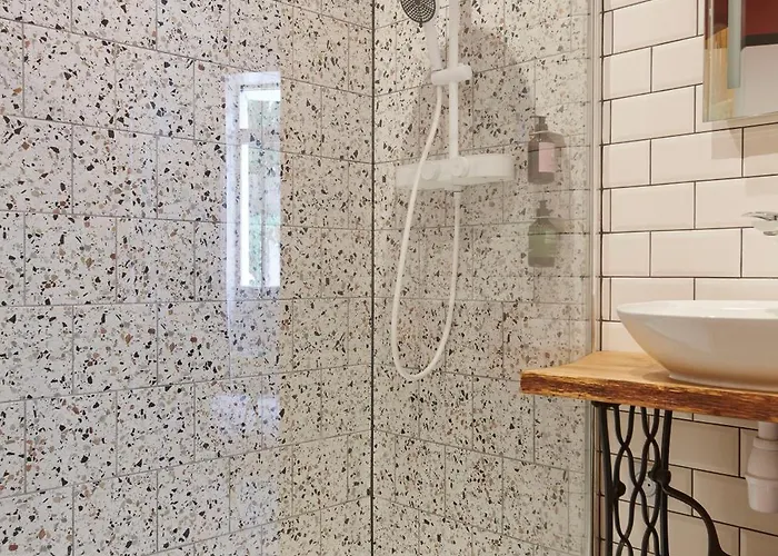 L'oculus - Cosy Au Coeur De 클리송