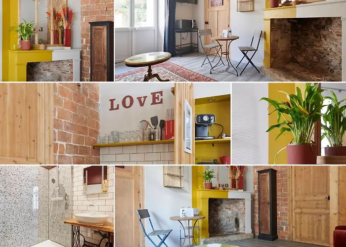 L'oculus - Cosy Au Coeur De * 클리송