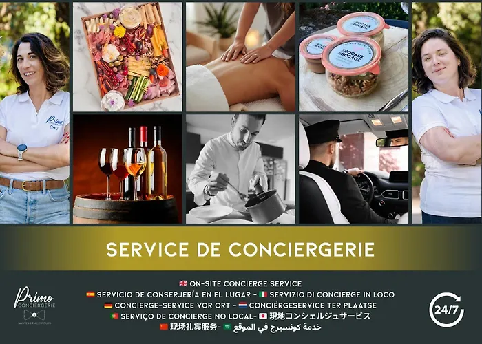 L'oculus - Cosy Au Coeur De * 克利松